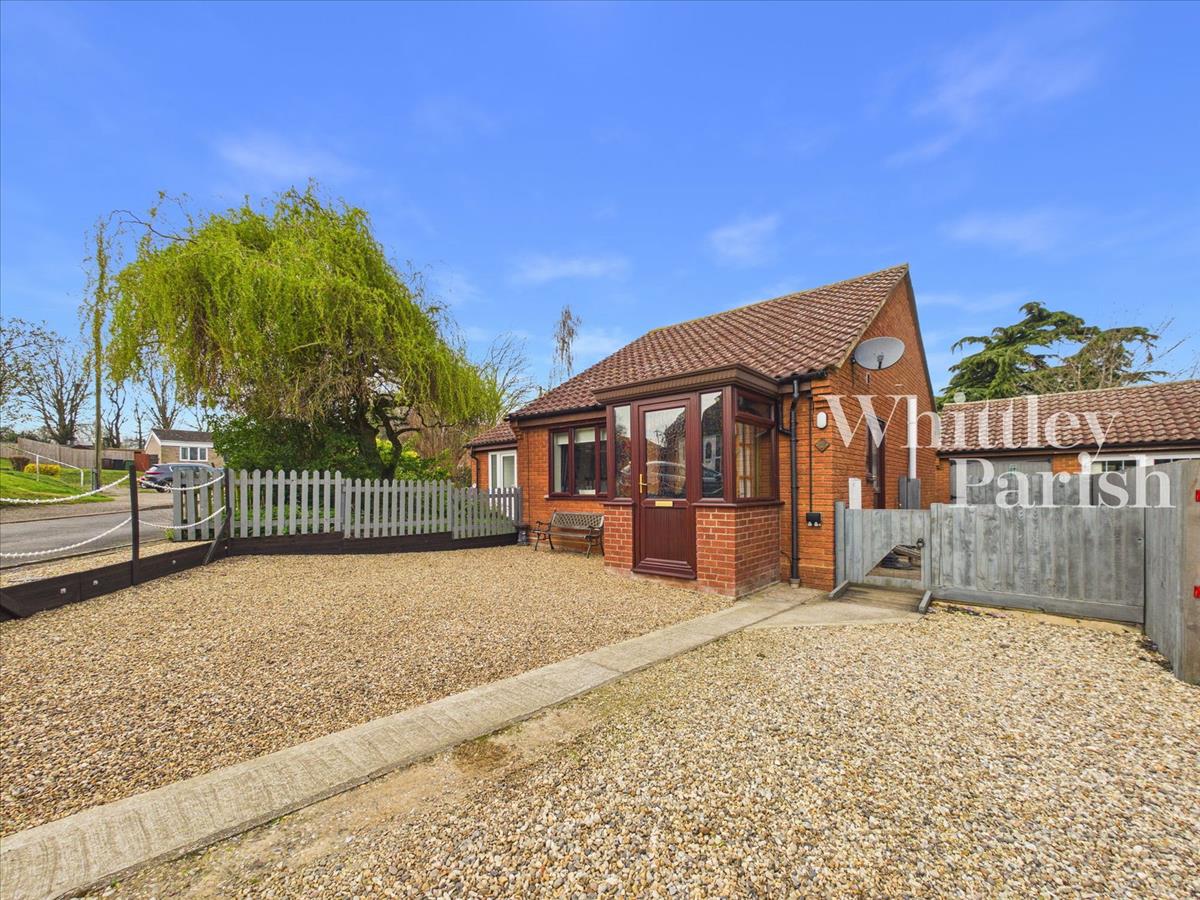 Property Image 3462be50-587a-49f9-b548-505e5b8e6d6d