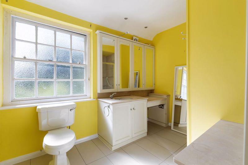 Property Image 346307fe-7d4a-4e5d-a137-a0d3ea11aa01
