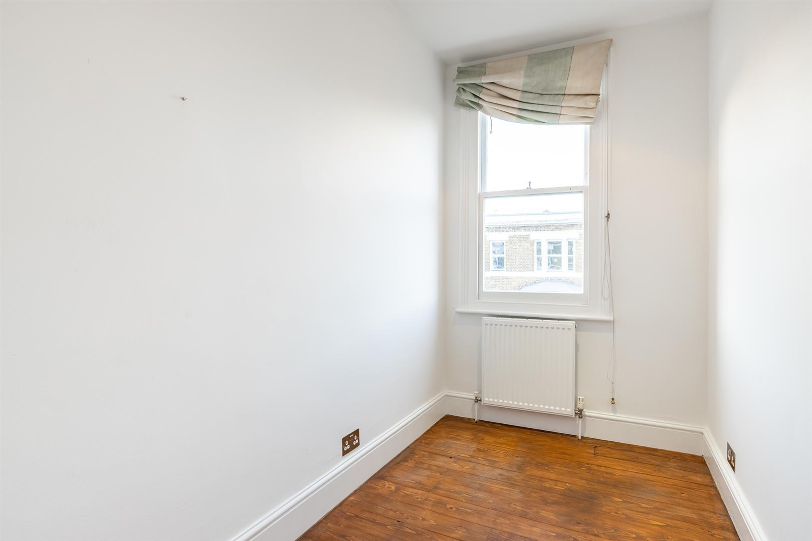 Property Image 3463daa0-5bb3-4d90-8f5c-c5ca02e43be4