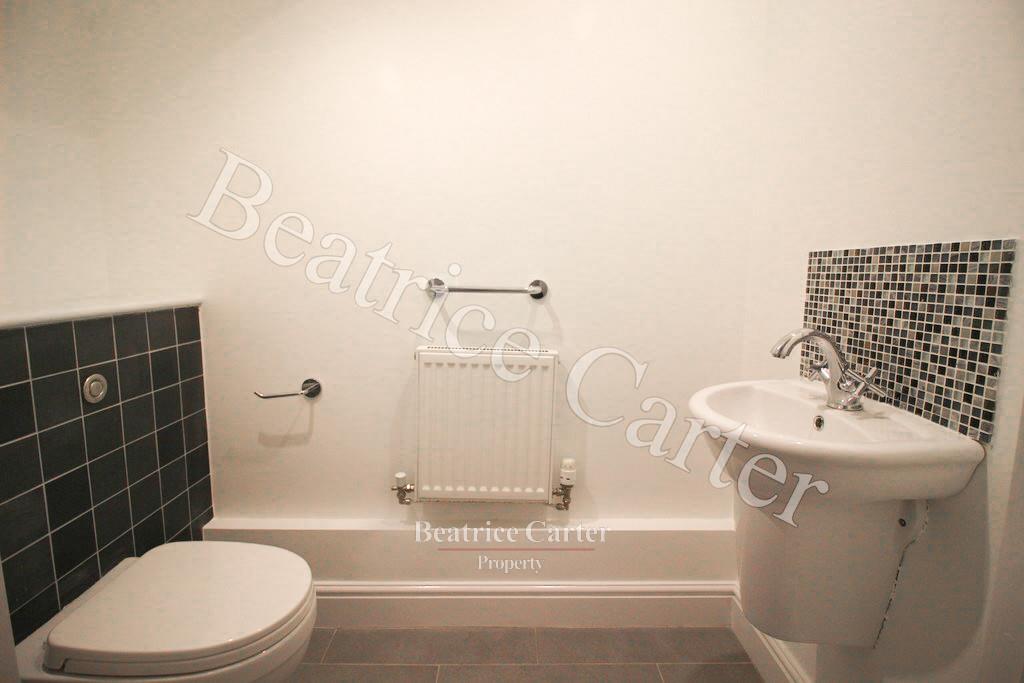 Property Image 34640116-28c1-4dc0-8606-3903a7ec51b0