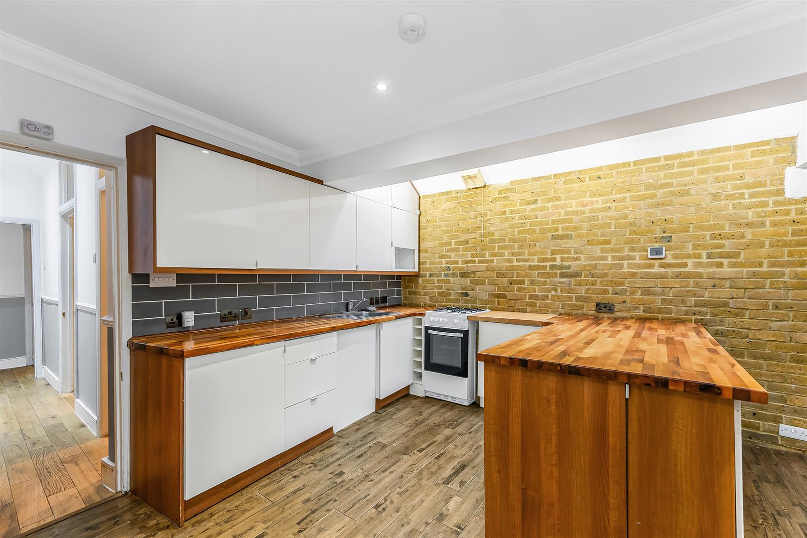 Property Image 346450a9-422b-48d0-b6a8-f4aa238d6311