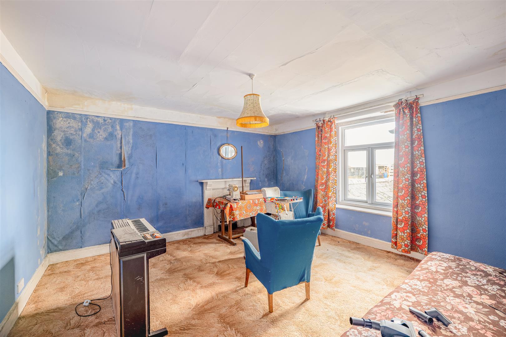 Property Image 34663e49-5ec9-4947-ac9a-2c067bec5271
