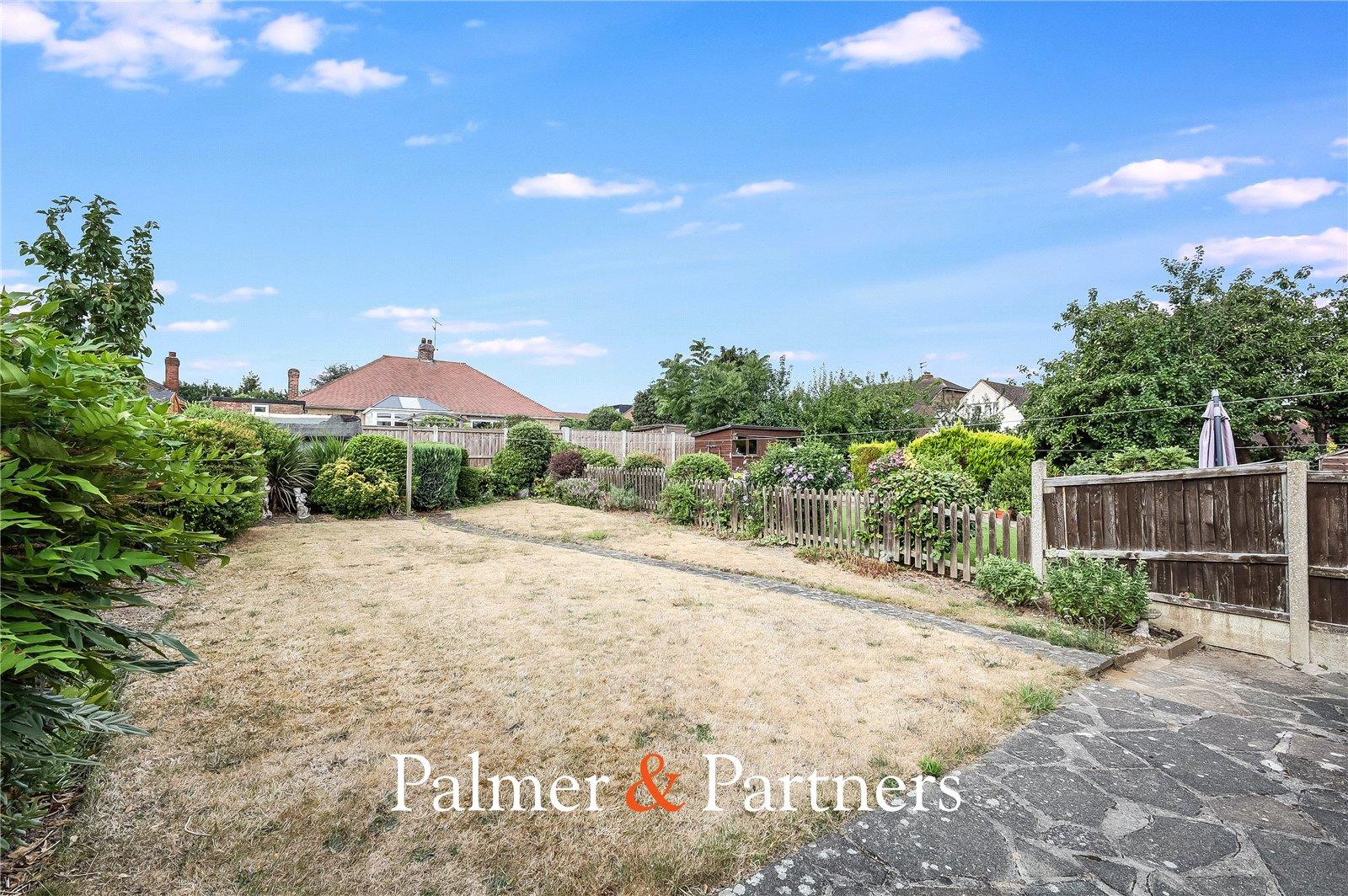 Property Image 34663f3e-3294-4ec9-ace7-e97580349b4a