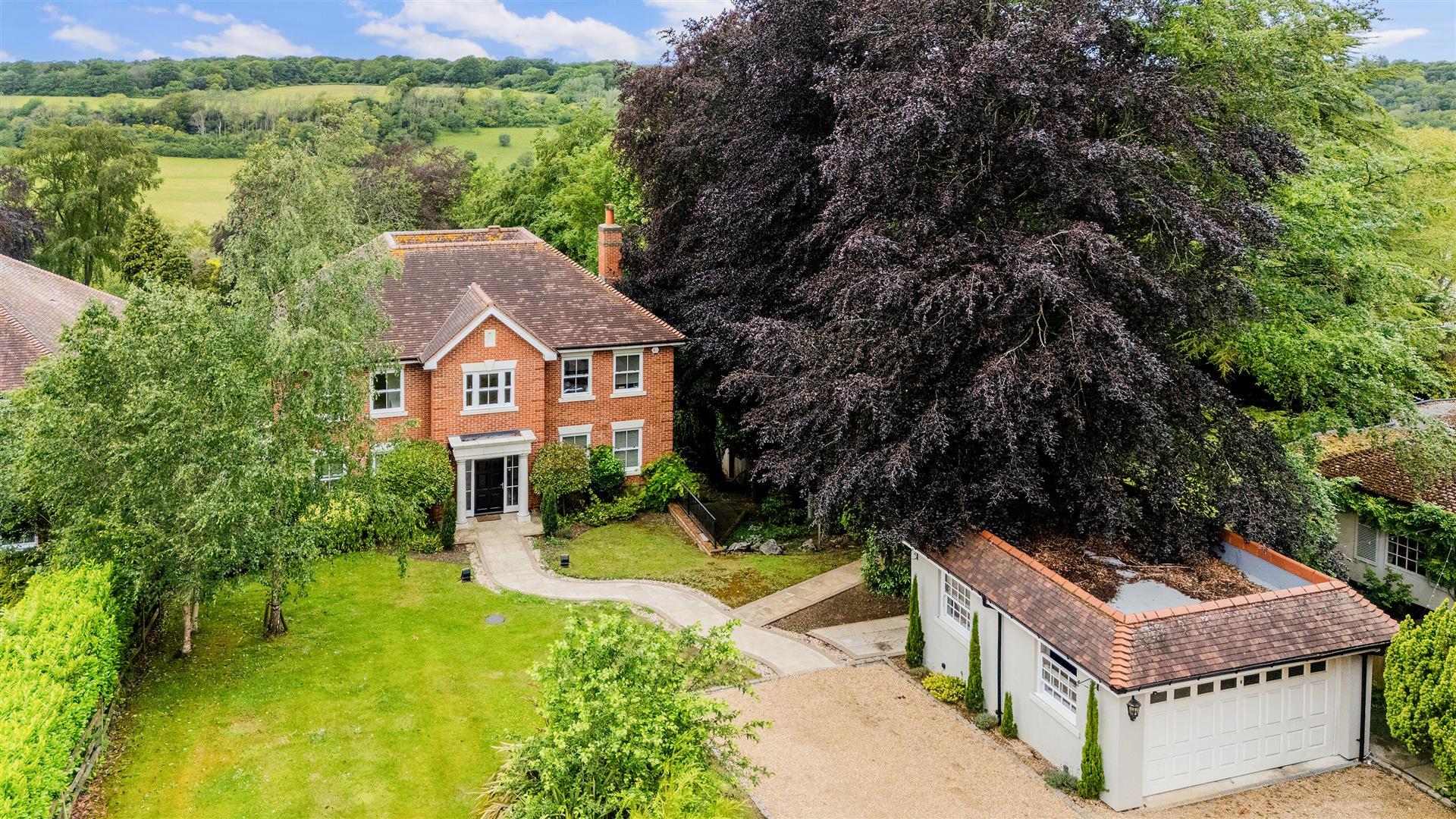 Property Image 34679690-7157-4db2-9846-702fa2e9c823