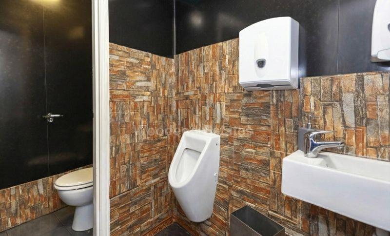 Property Image 346803e6-e34f-49eb-ba57-b3ec60cd980e