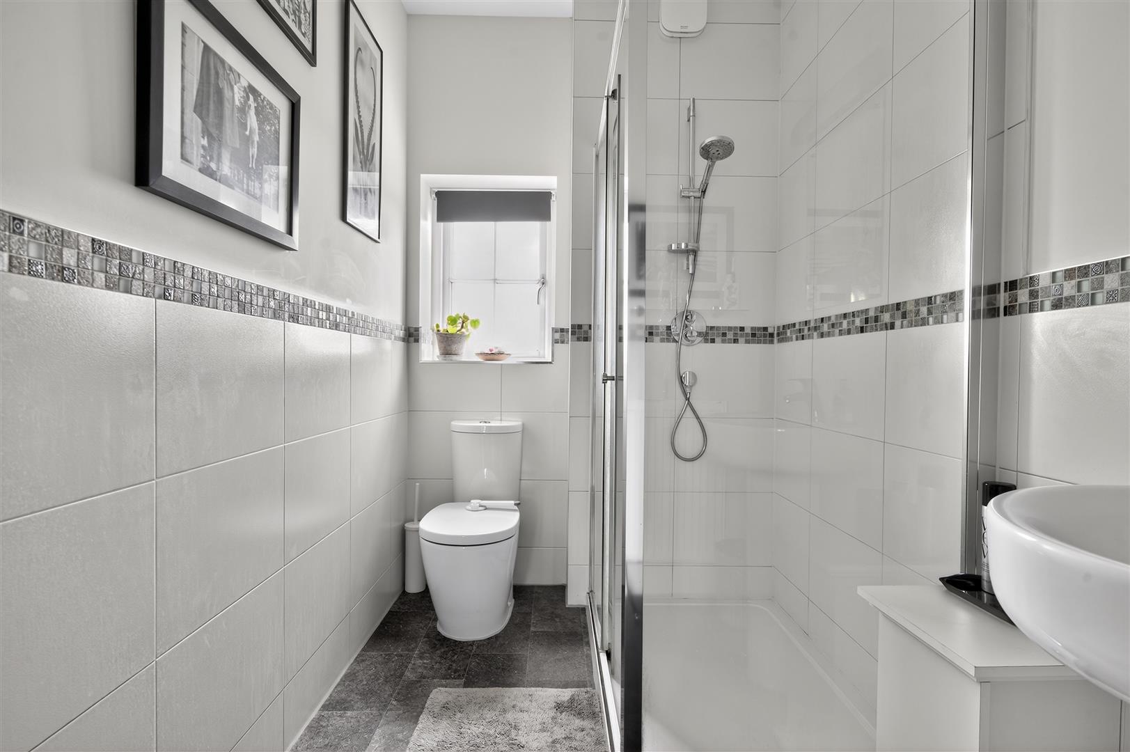 Property Image 3468b297-a81e-4bae-b968-5ce7acea2be8
