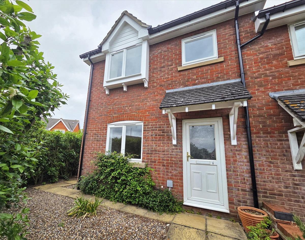 Property Image 3469dea5-3b75-47d7-9f9c-10824282e374