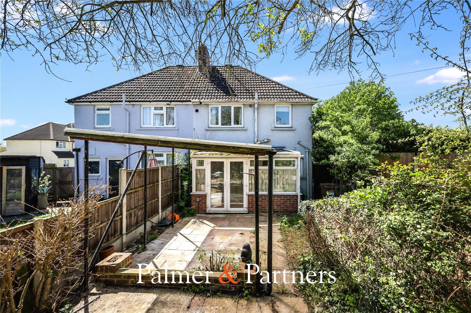 Property Image 3469f333-aac5-41ff-836d-11e3b9f7d374