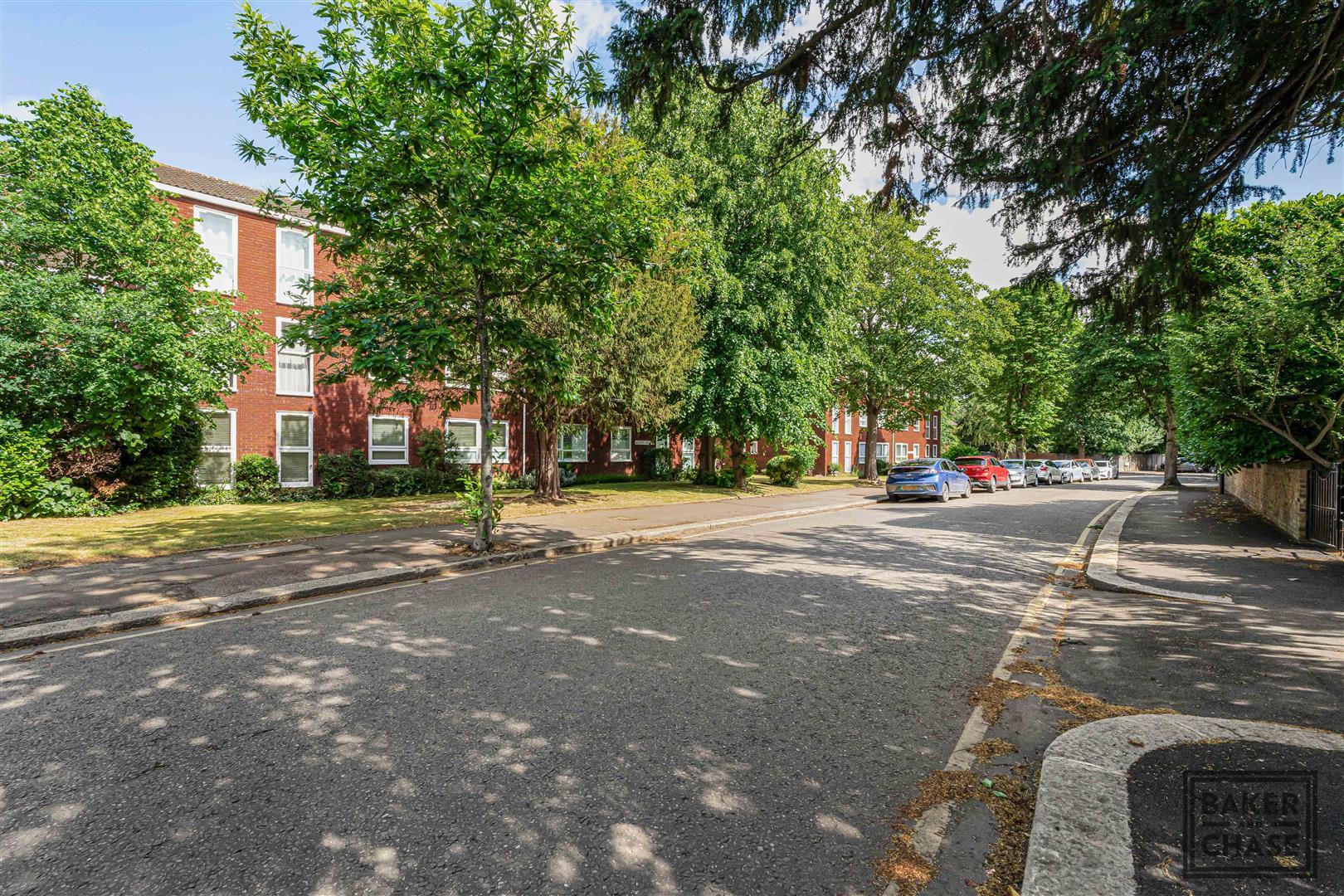 Property Image 346a5aad-6dbc-43f3-a8e1-c6975e4b5b90