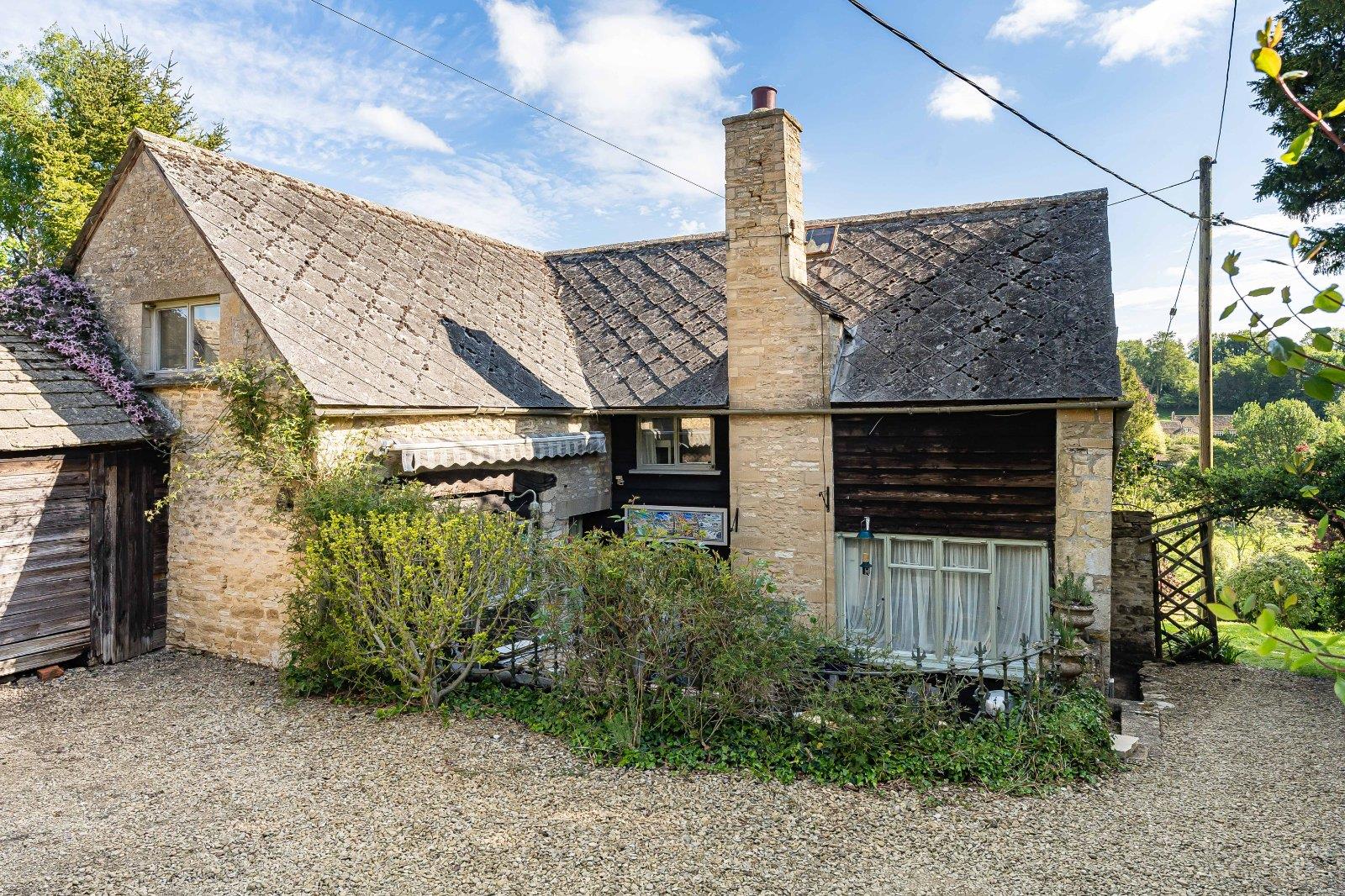 Property Image 346a71b1-96e5-41e6-a4cb-85ca37253c97