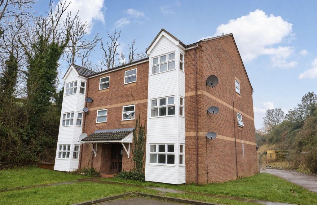 Property Image 346af512-9454-4a9e-b194-e524e10c0dad