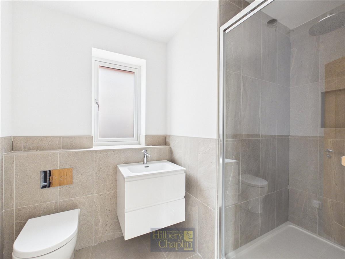 Property Image 346b0087-3b20-4564-a46e-e79fad283602