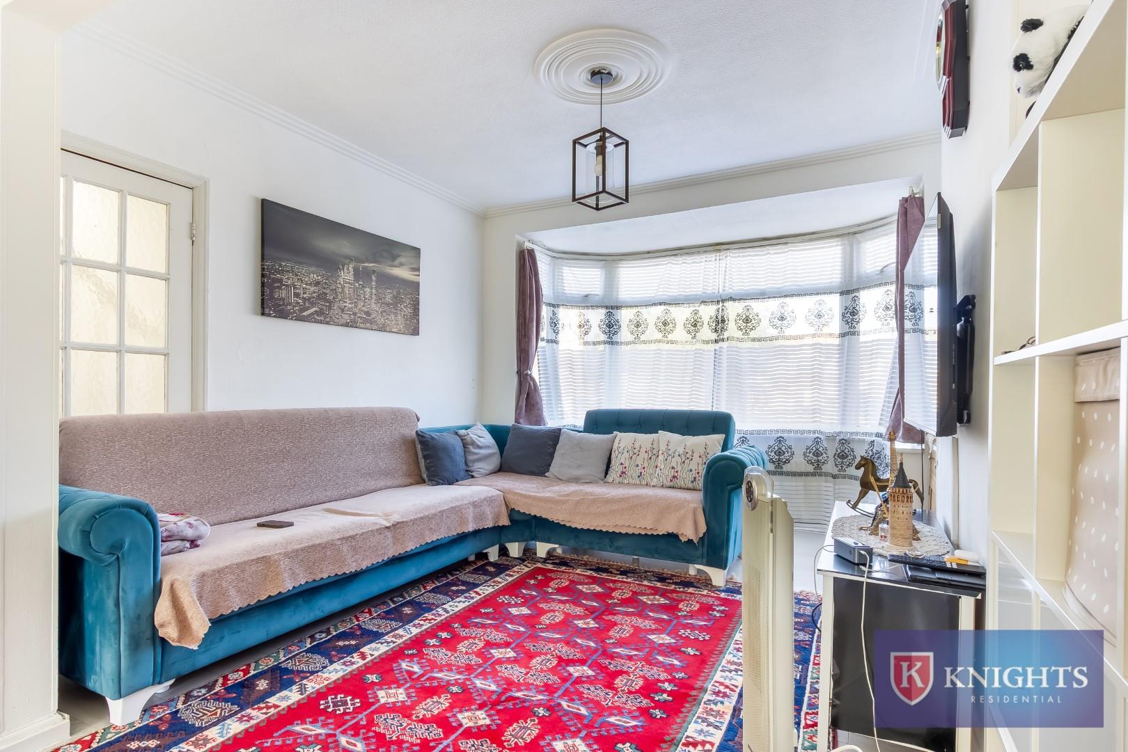 Property Image 346b1cba-8550-4a0d-85f9-b9760ca1fa78