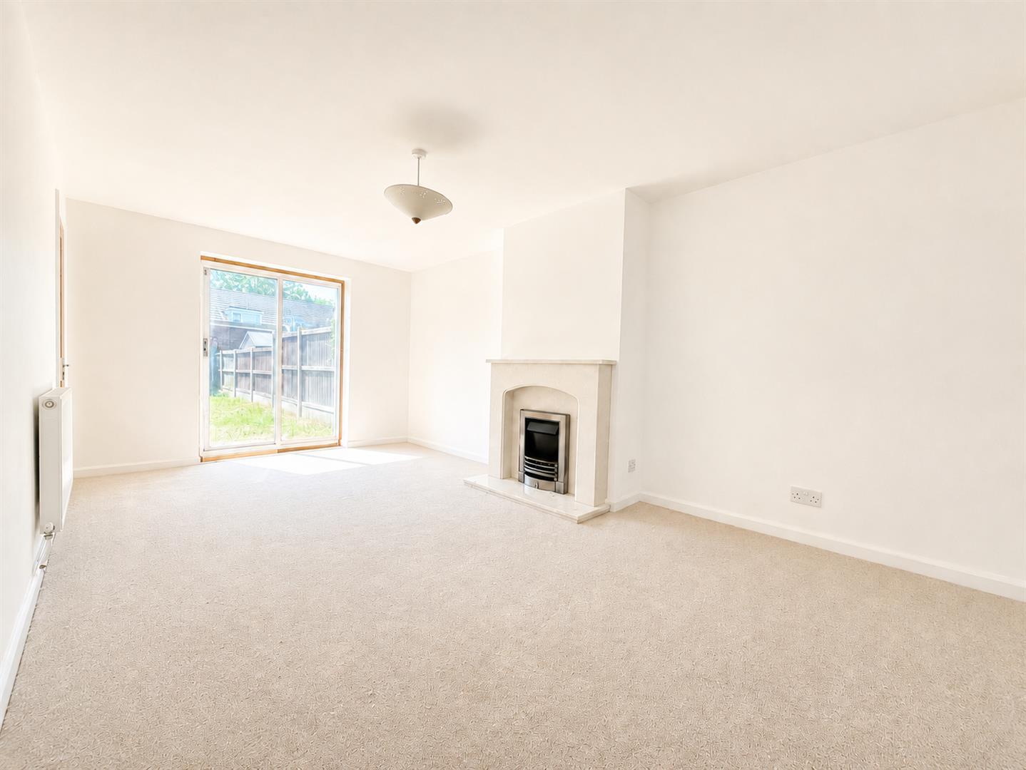 Property Image 346b51fe-e0df-4c66-9837-5fec8acd6c39