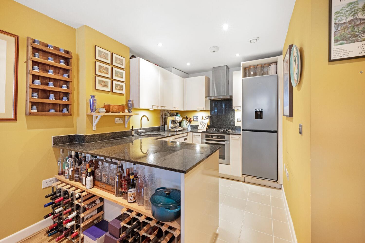 Property Image 346bb6fa-4f58-42f8-a860-63ae21dcdb65