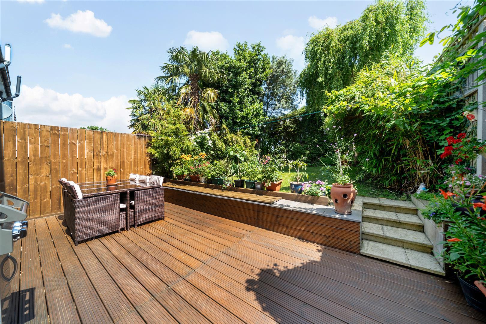 Property Image 346e03d3-9f1f-41a0-8f41-d0f411a4ce62