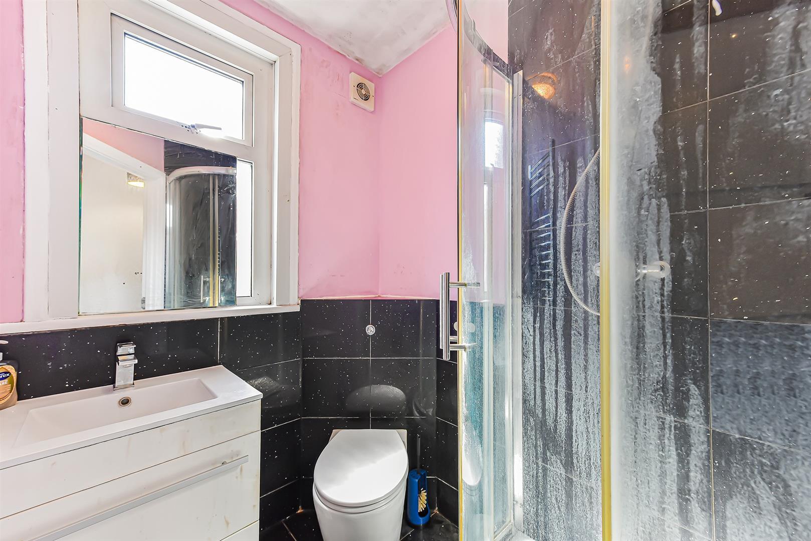 Property Image 346e099b-fda0-4474-a59c-5d788fc09e24