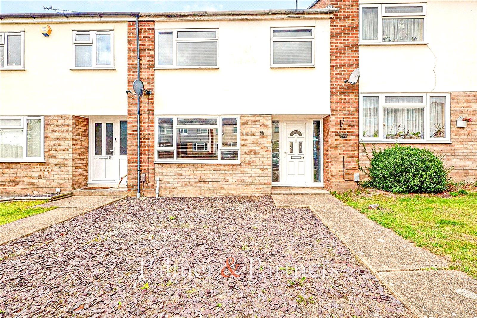 Property Image 346e0e65-a25c-43ea-9d0b-11a3659d2d07