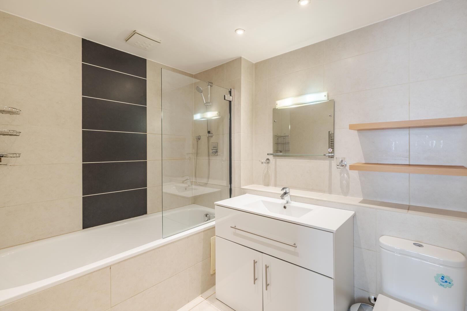 Property Image 346e1bab-8224-4c78-9f7a-089c936e4329