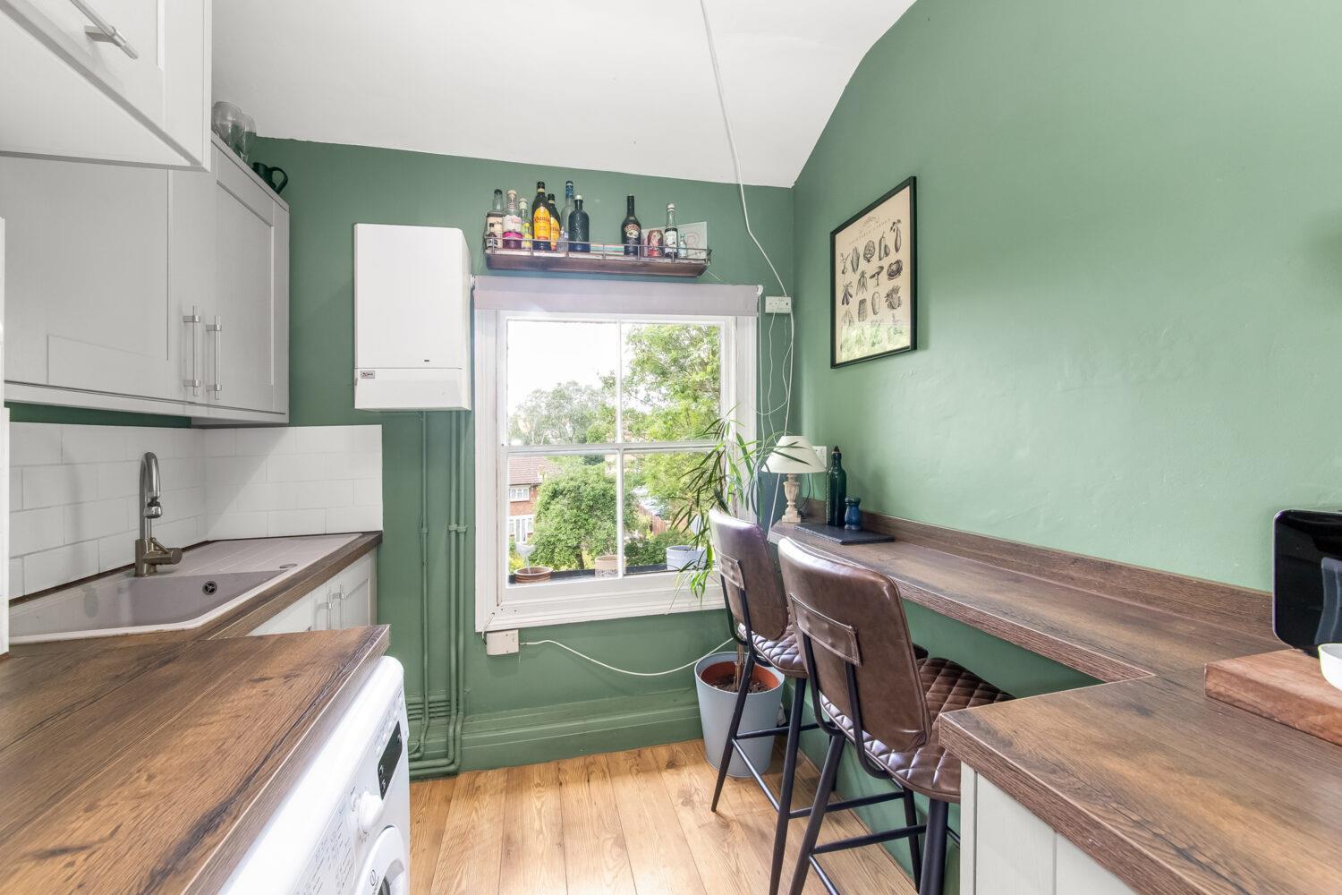 Property Image 346e91a4-ecf1-44ba-a1eb-b16fa19ecca9