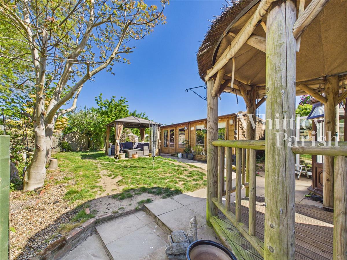 Property Image 346f4d9f-4f3c-4746-8b4d-5ab64d73d6b4