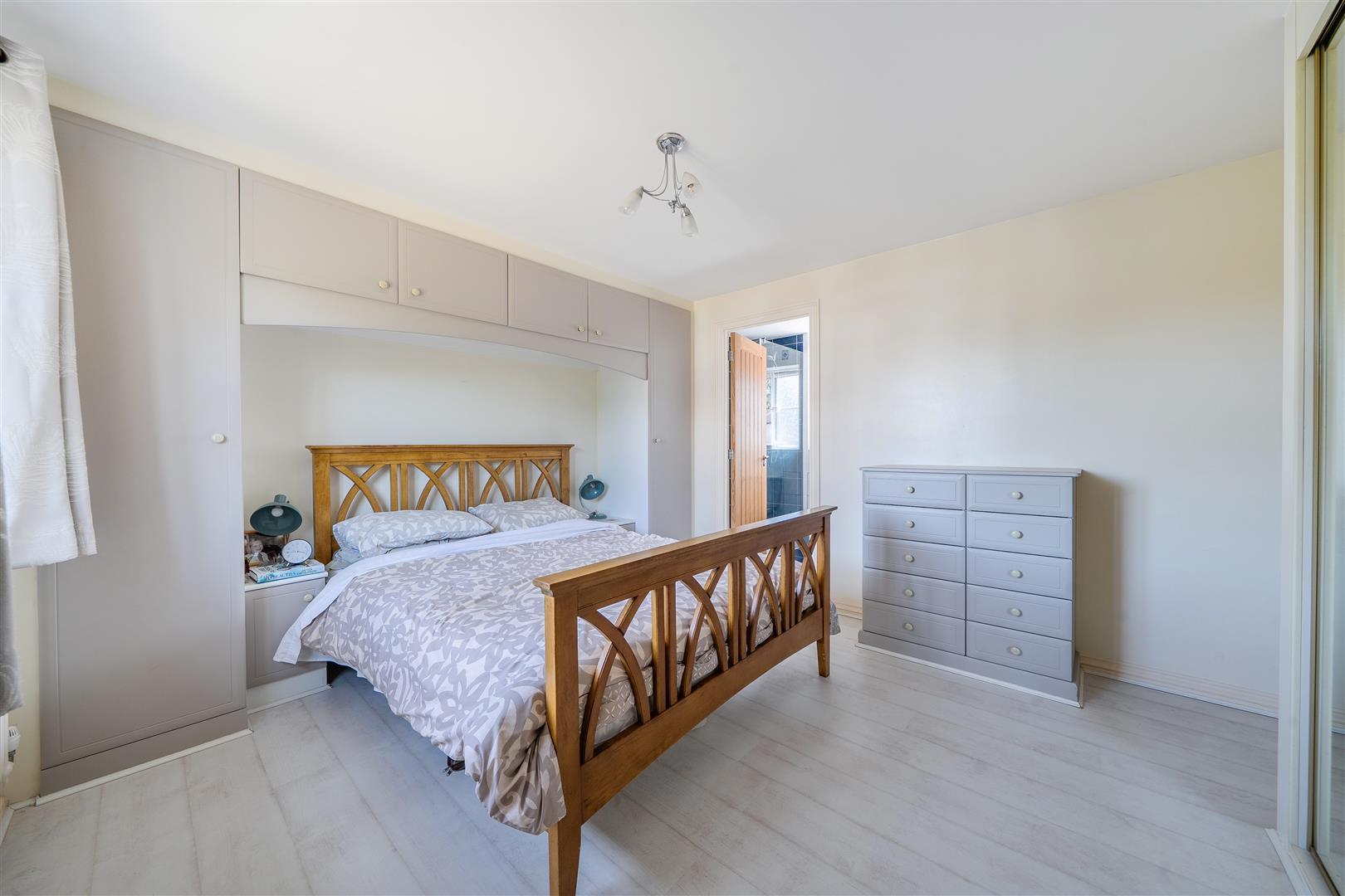 Property Image 346fcb2c-664f-4176-b9df-0ad61ef89f67