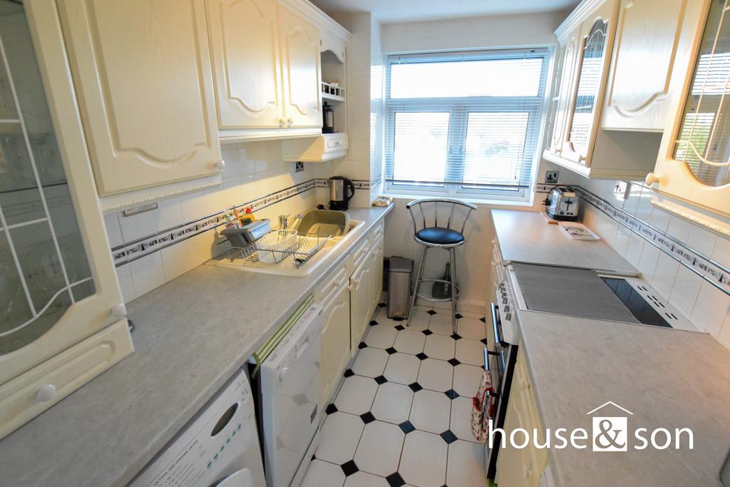 Property Image 34705c74-3f0e-480e-9754-bbc8a0660477