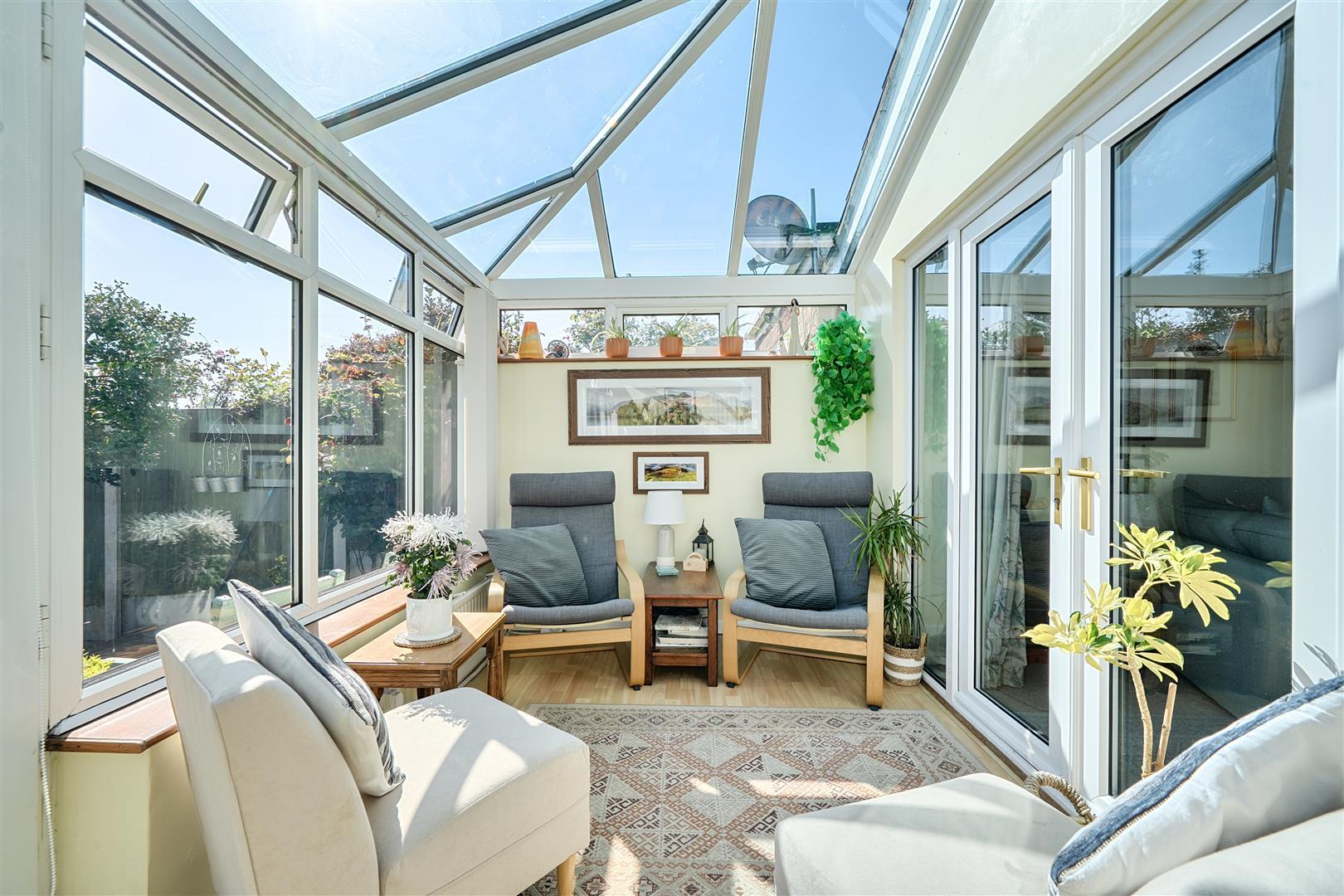 Property Image 3470ae9e-bcb2-49b7-8aec-0019fba03f08
