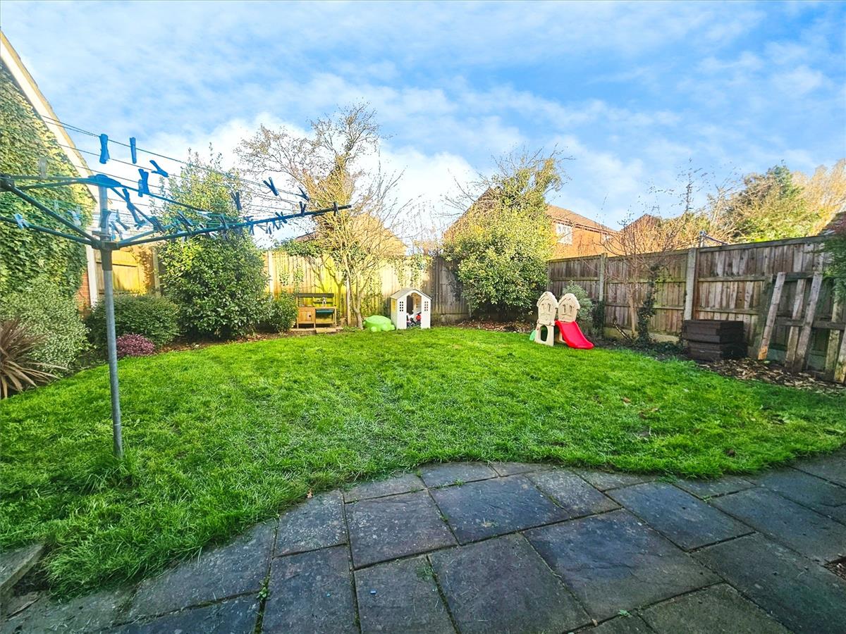 Property Image 34710c80-4614-4863-9d6b-be04d3723be4