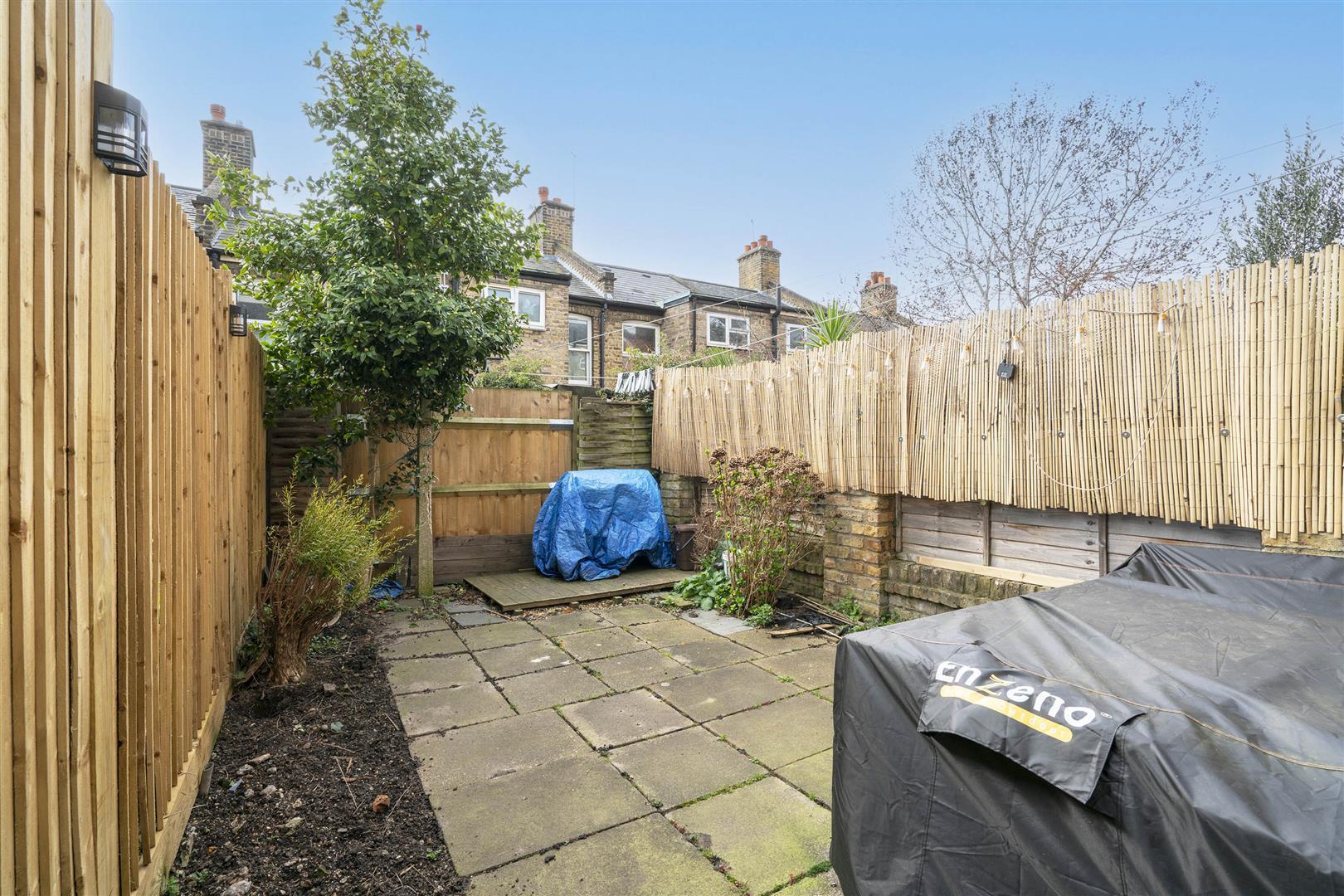 Property Image 347149c2-cbc1-4120-8874-a5ced49ba35e