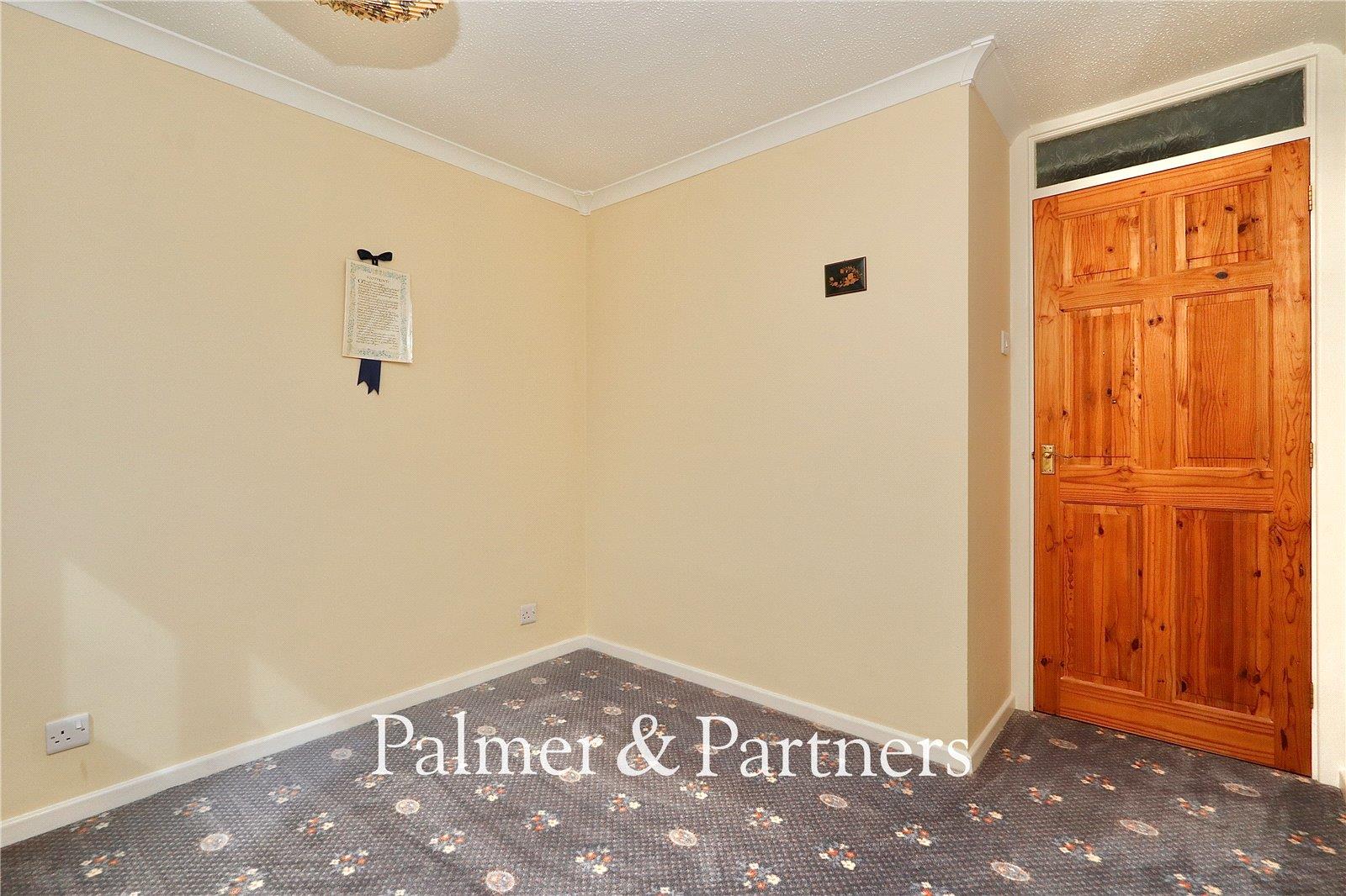 Property Image 3471621f-89d9-4cb8-b1ea-30052248f4d9