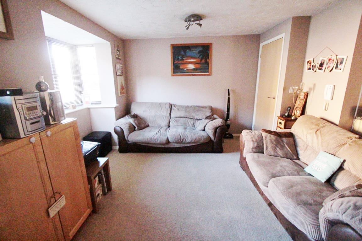 Property Image 3471a039-1d1d-460f-8a2b-86ecf333b21b