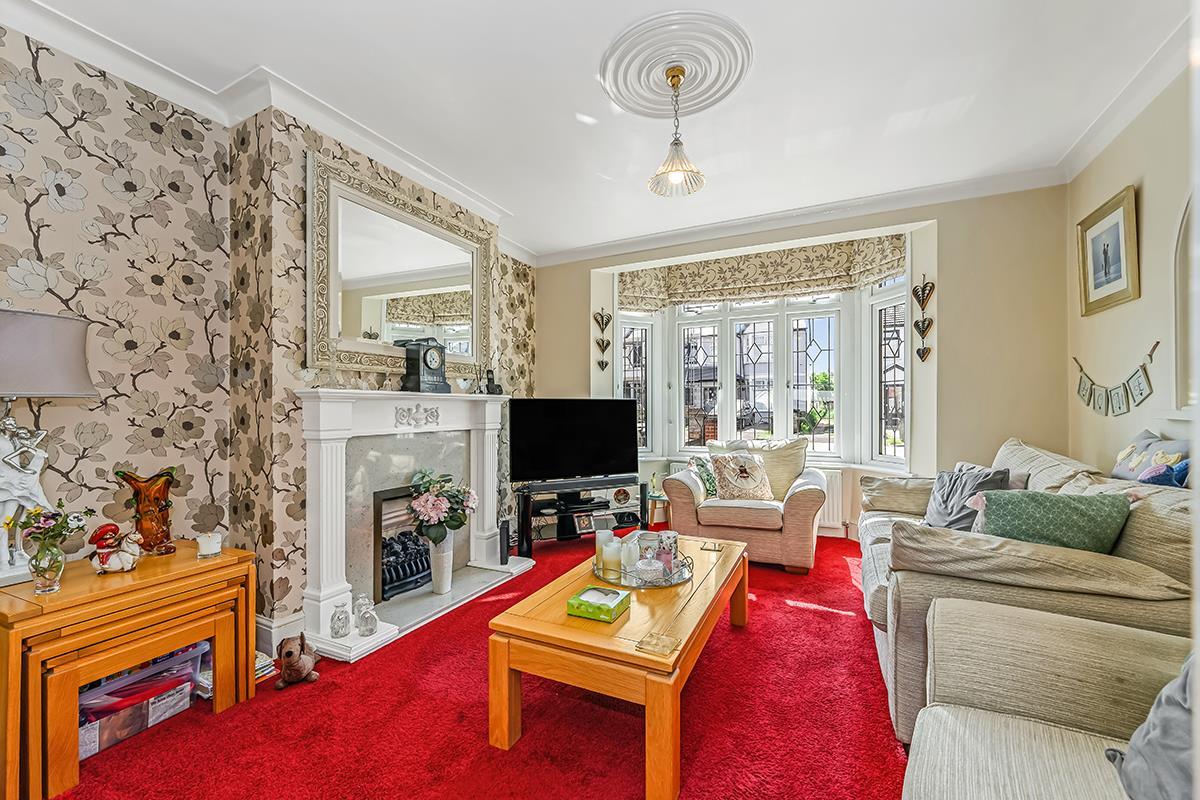 Property Image 3471a3e3-2b8d-4e88-a3a3-ad9067e94317