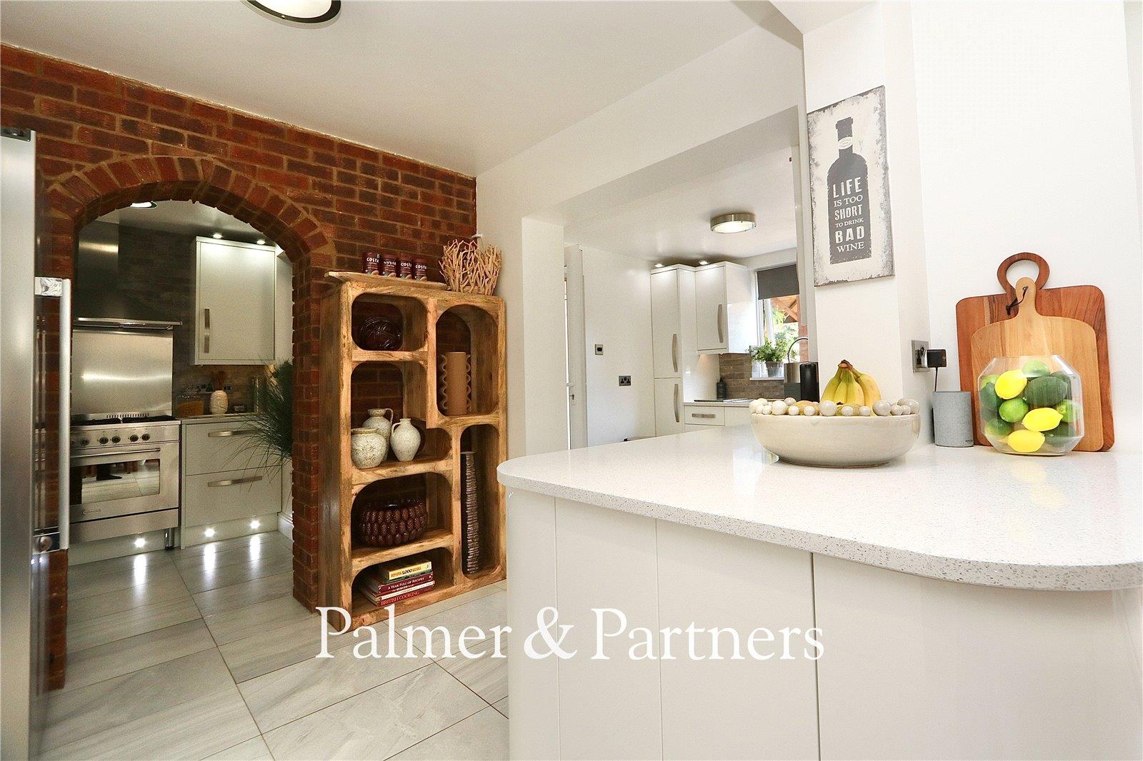 Property Image 3471b86c-b196-4188-b2b4-c13fb3bbdbba