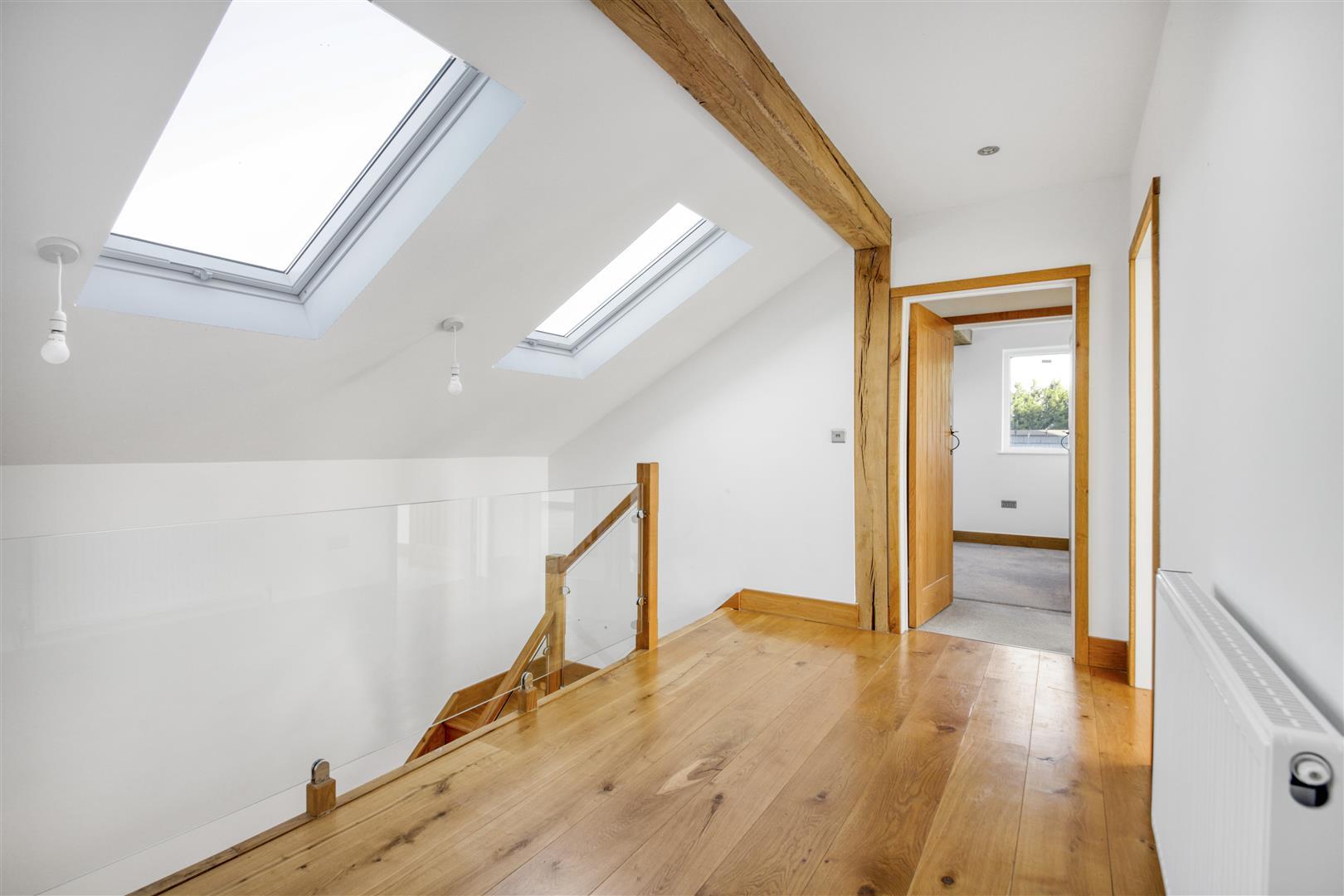 Property Image 3471dce7-3862-4162-9ea7-edf02dcdbb26