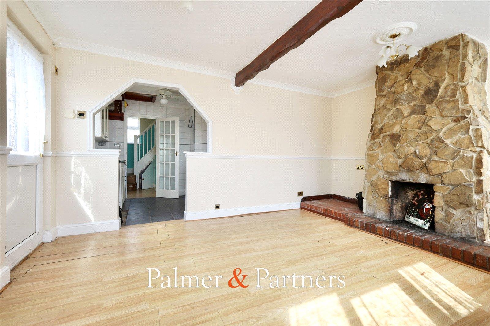 Property Image 3471f631-0831-4608-8d70-e856cc9602c5