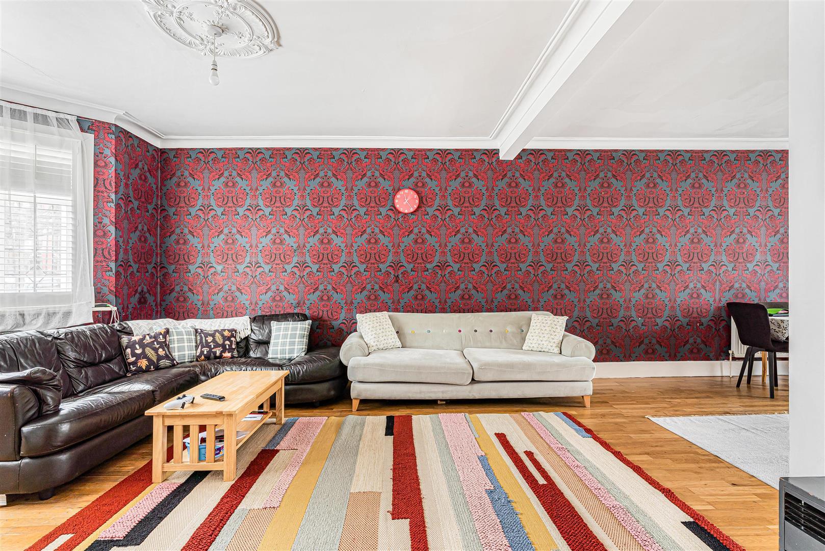 Property Image 34720566-dca3-40c4-ba33-ac72b5808419