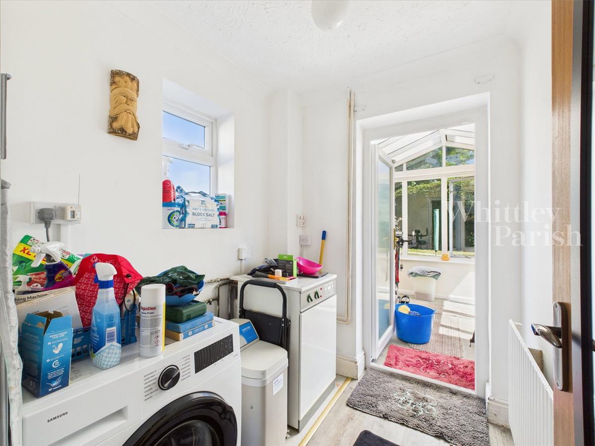 Property Image 3472fc45-3303-4dfa-b5f6-6a40d4e7e4b0