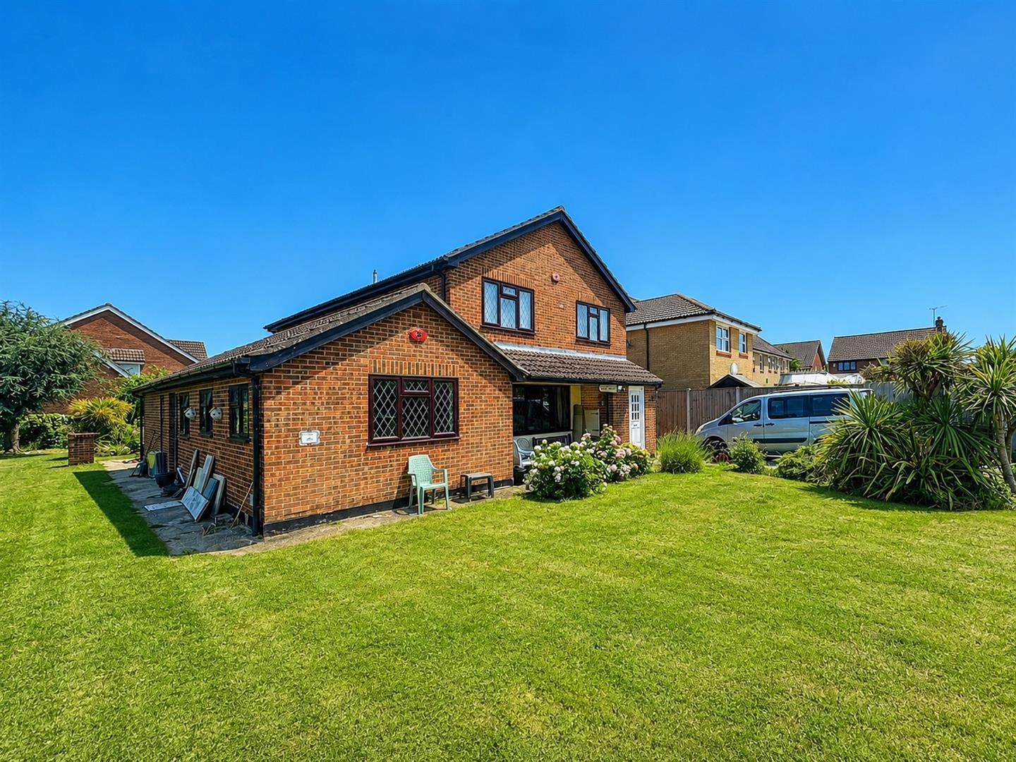 Property Image 347304f2-73eb-4739-9c02-ca560d79f738