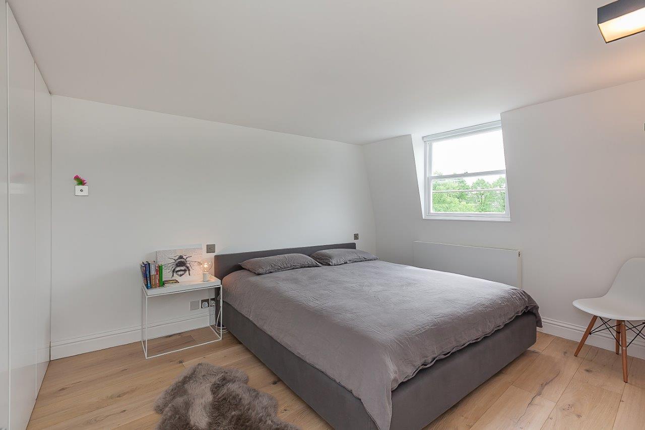 Property Image 347351f5-e6c6-478b-bc6a-e898ed28066e