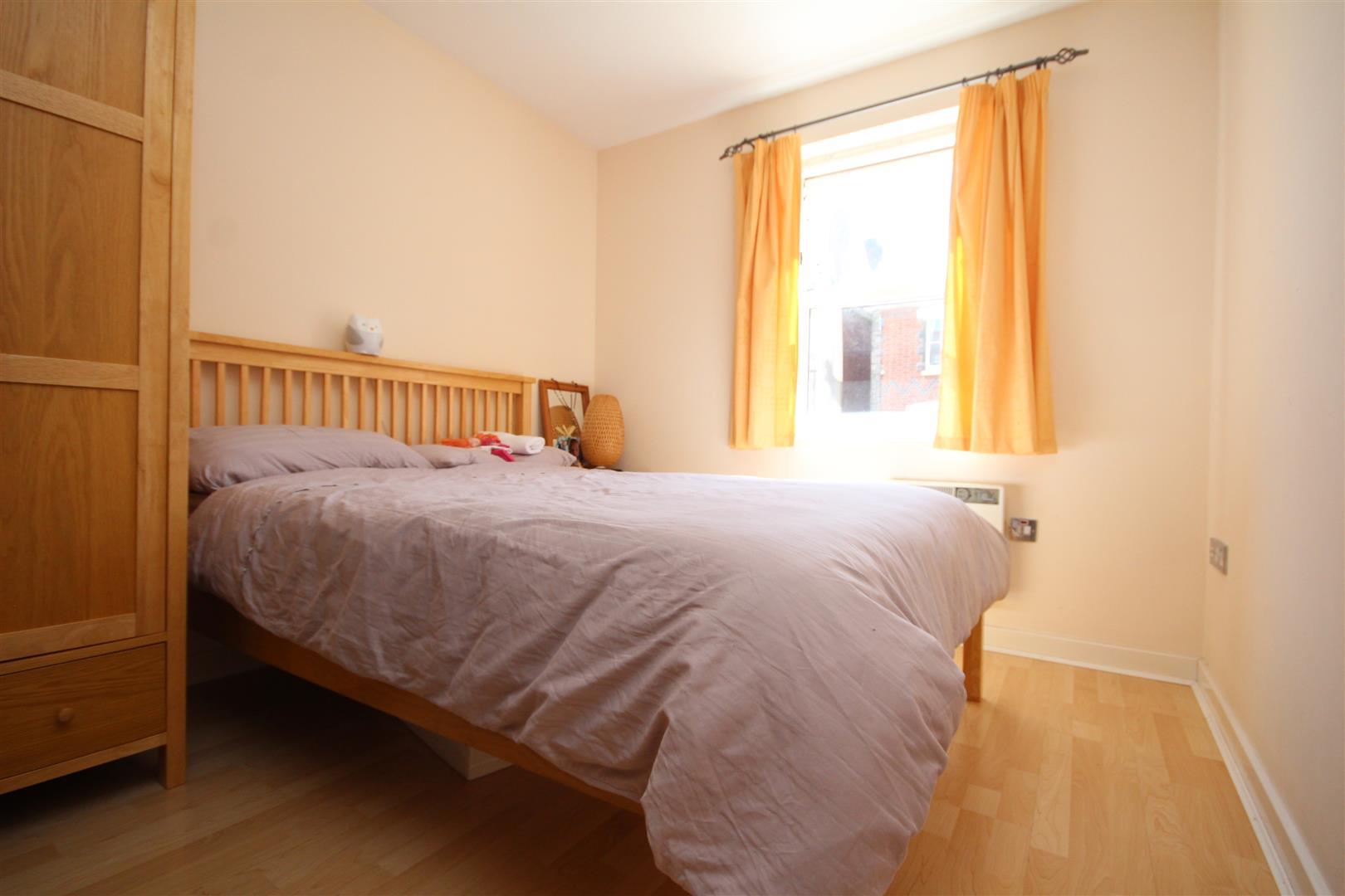 Property Image 3473601b-a333-4618-baf7-f6623399dbd6