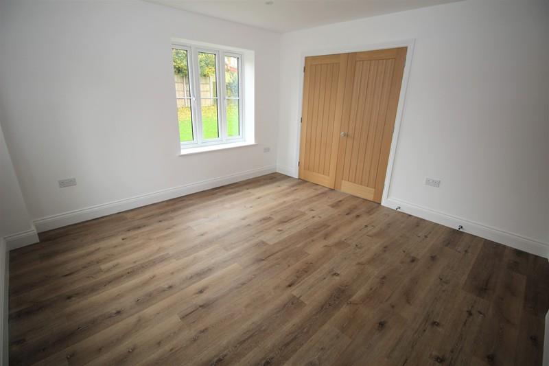 Property Image 3473ba9d-53e6-469c-a510-86f9ad5174c6