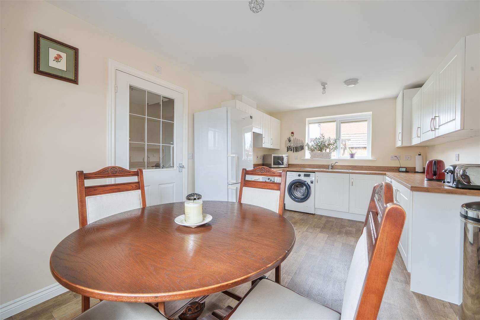 Property Image 3473cf73-2cae-4933-a5e9-bea85f9c4746