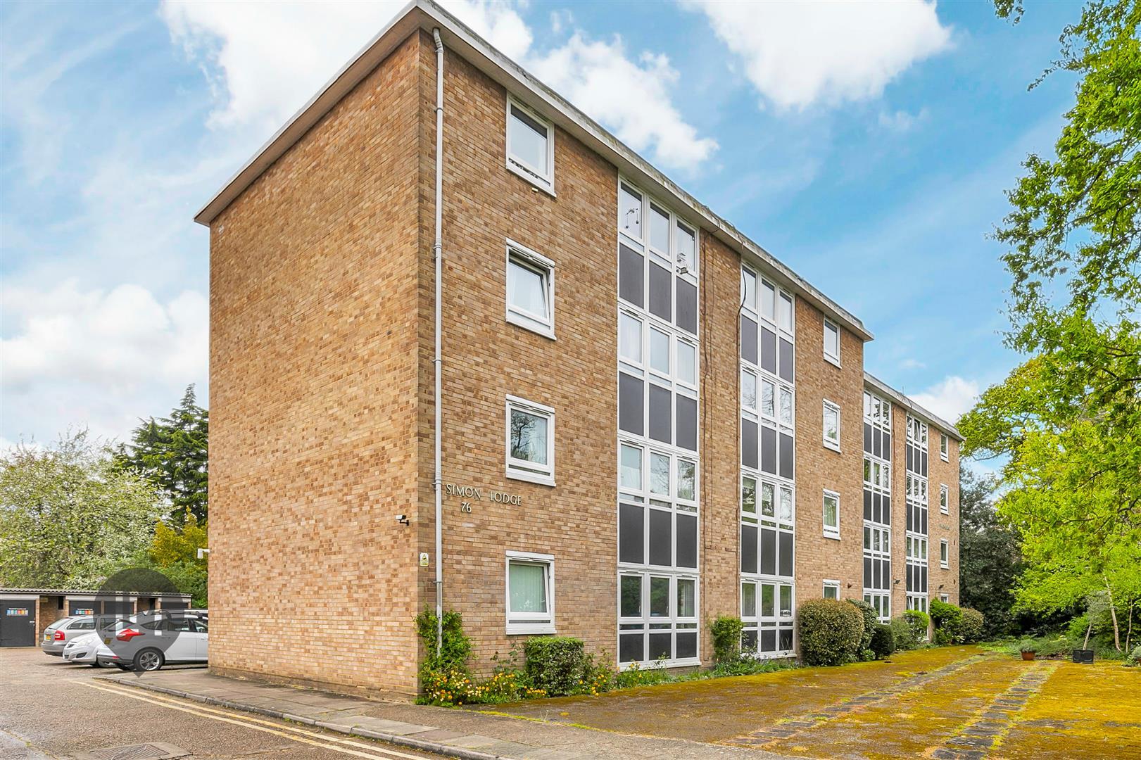 Property Image 3474182f-1c78-4976-9cd7-0642d485b7dd