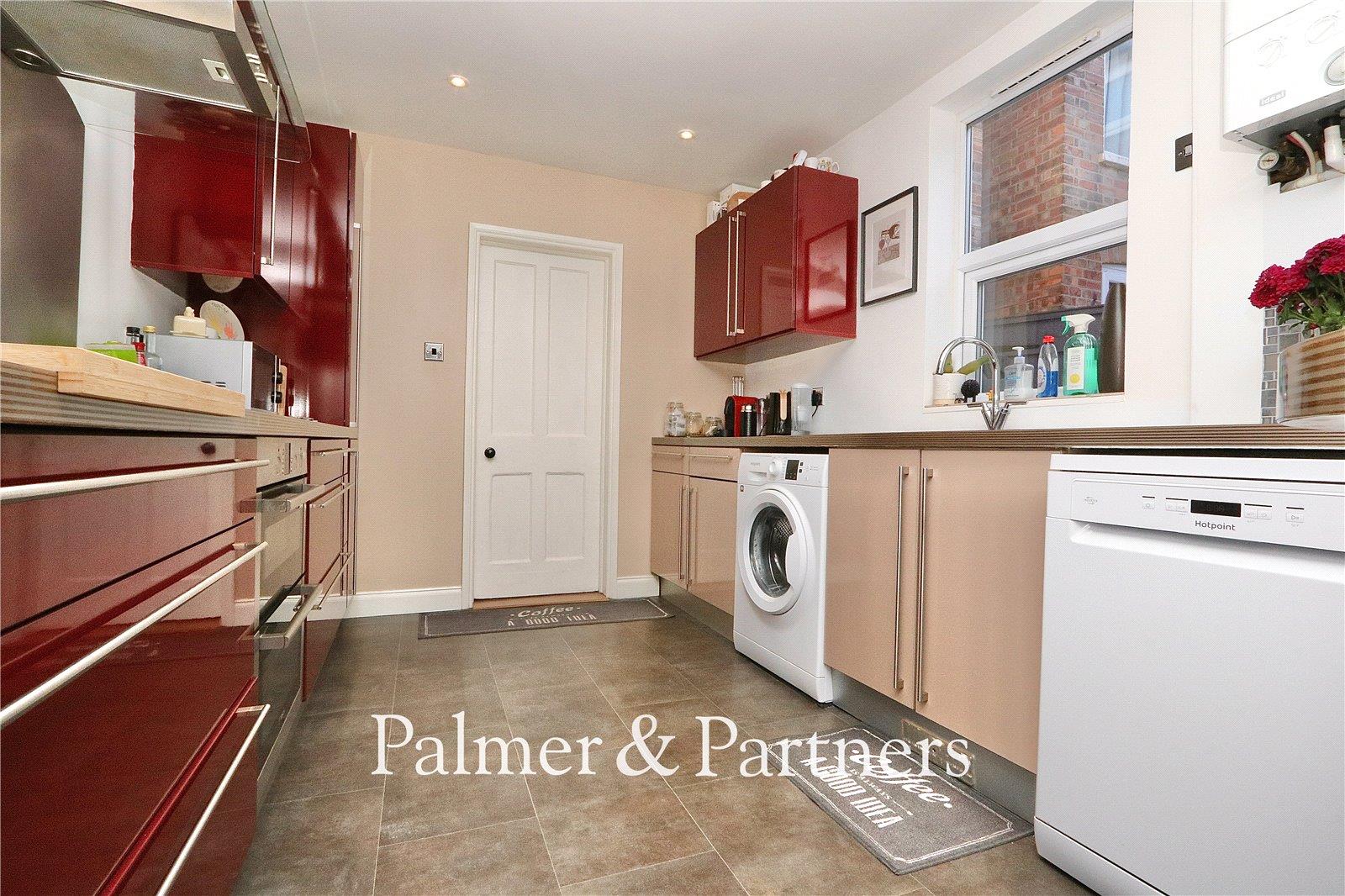 Property Image 347469a3-11d6-4334-810f-c165f24fd016