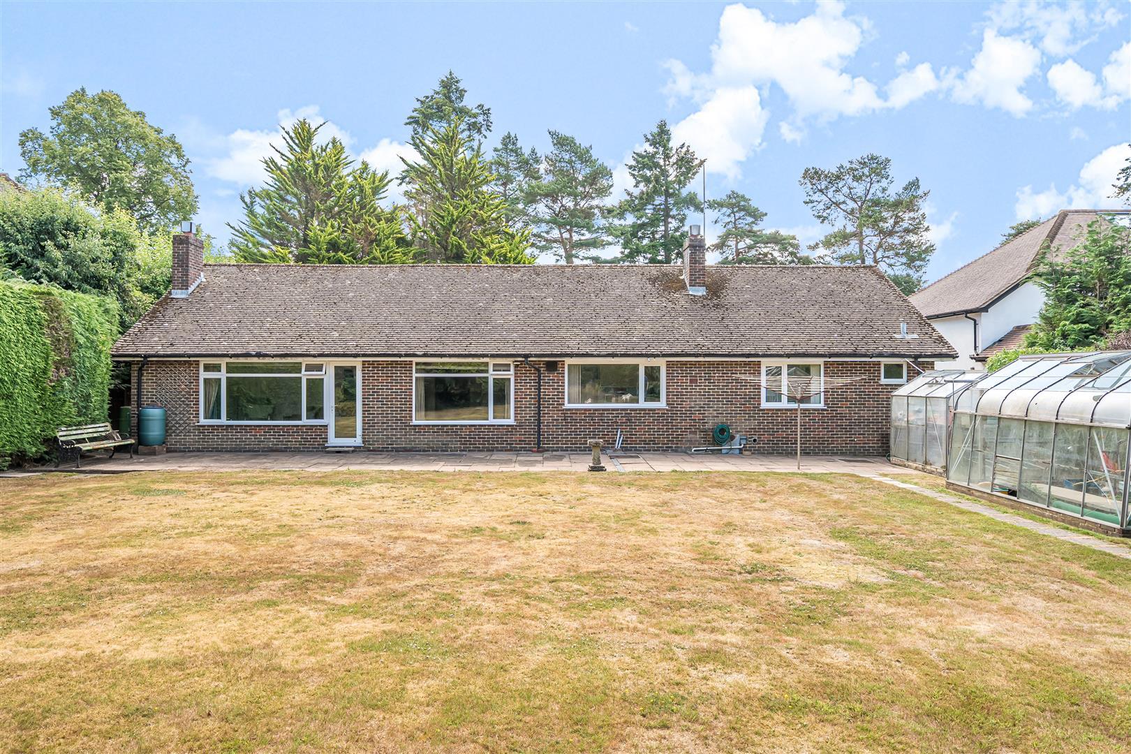 Property Image 34748e66-c399-4069-ab40-f56f37487525