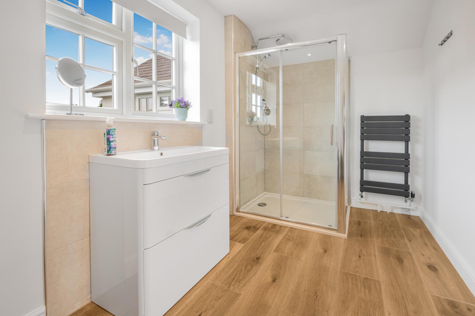 Property Image 3474baea-58fd-46af-82ec-3eb8f21500c9