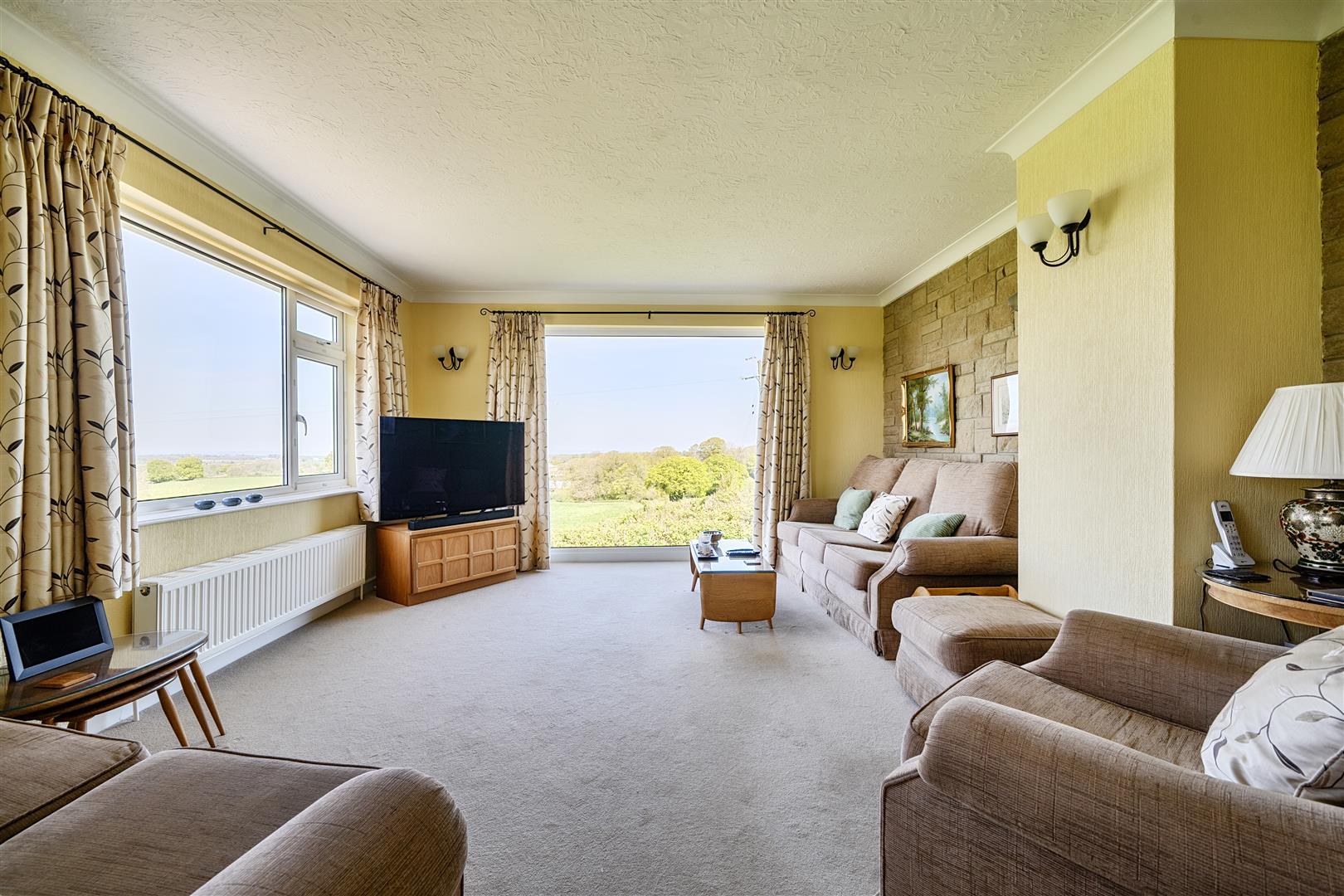 Property Image 3474e9f2-afce-4d7f-8aa7-aa88988c3e19