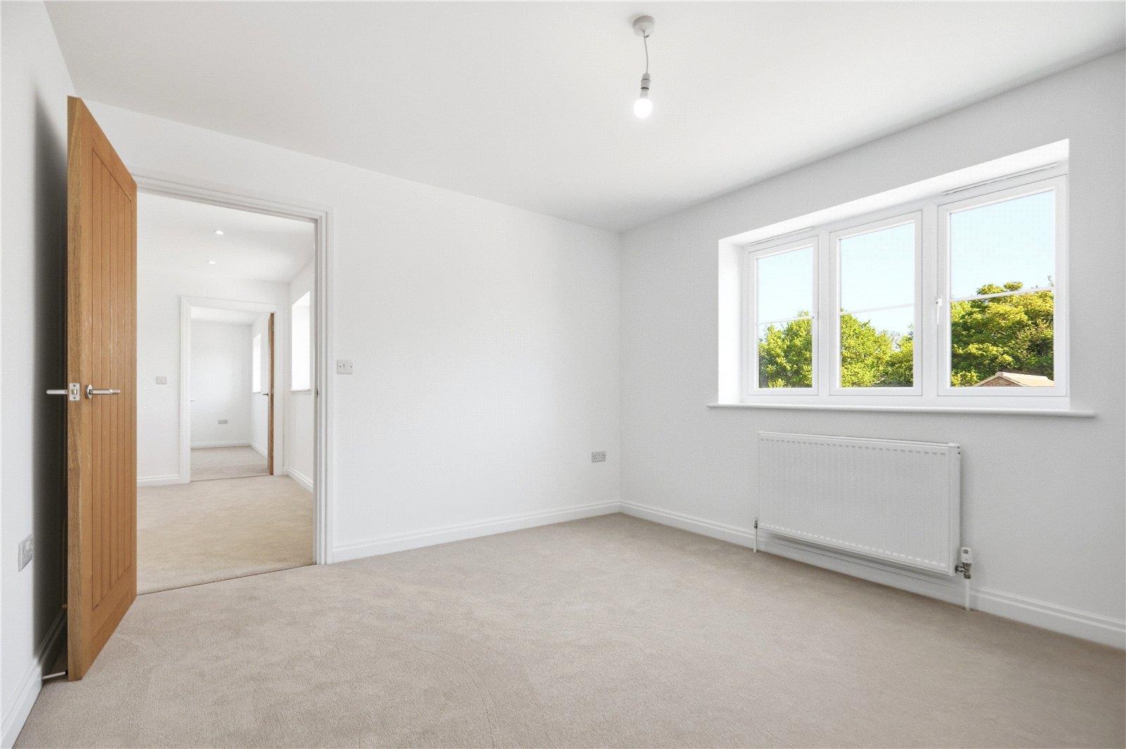 Property Image 34755af0-ec10-41df-8b02-169365805137
