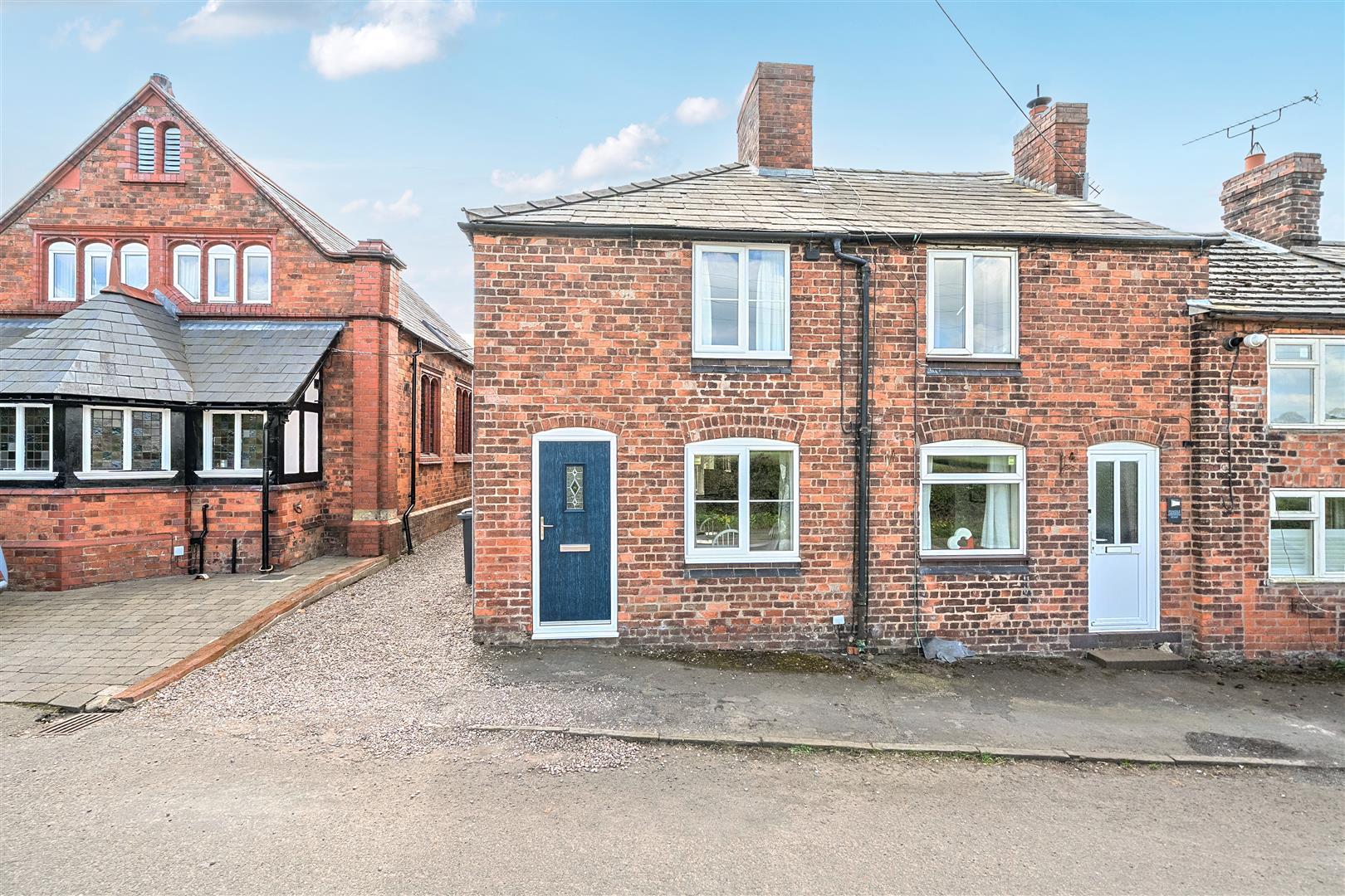 Property Image 3475692d-d84a-43ca-9033-f0885e34a557
